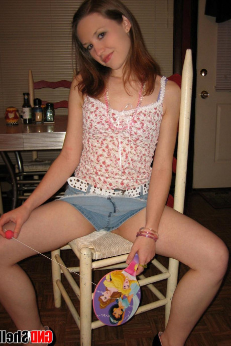 Юбка расползается картинка 35