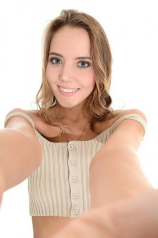 Катя Кловер картинка 33