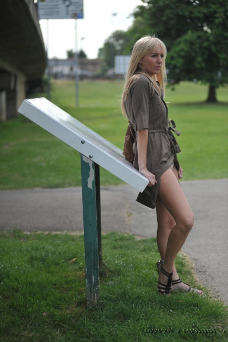 Хейли Мари Коппин картинка 60