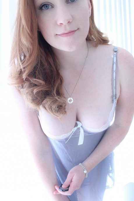 Люси Охара картинка 28