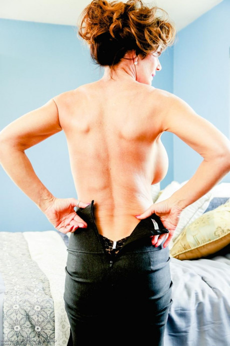 Довсма картинка 26