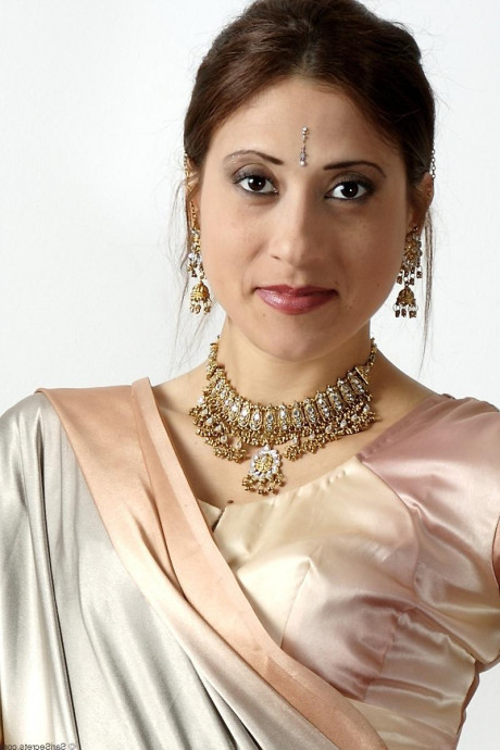 Индийский Любитель картинка 52