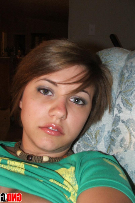 Селфи картинка 9