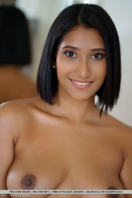 Подросток картинка 29