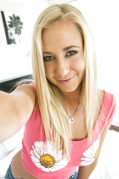 Селфи картинка 41