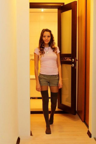 Катя Кловер картинка 100