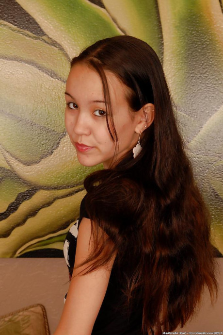 Амай Лю картинка 50