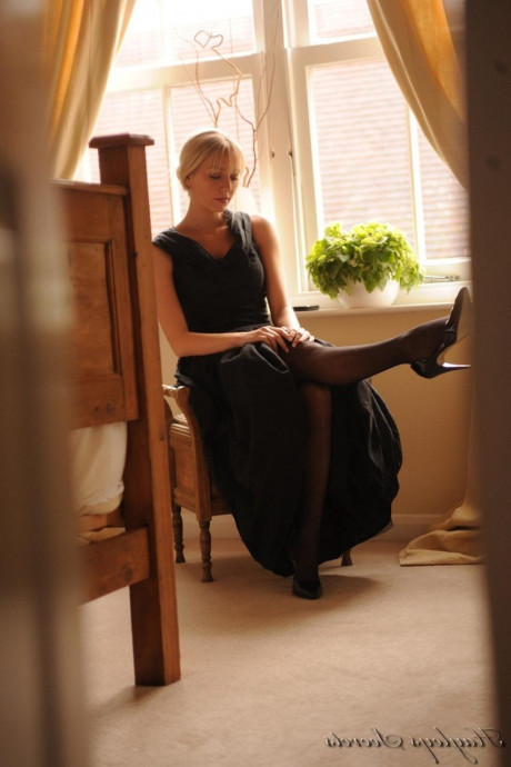 Алиса я картинка 9