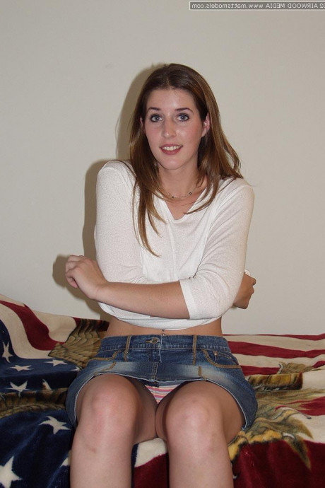 Одетый Любитель картинка 21