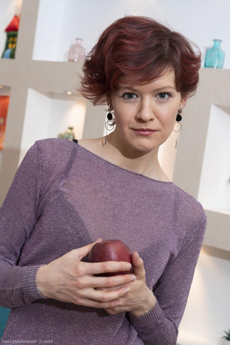 Одетый Любитель картинка 2