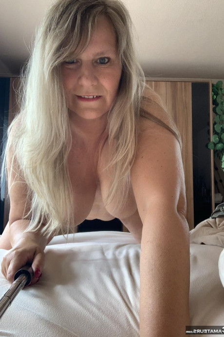 Милая Сьюзи картинка 6