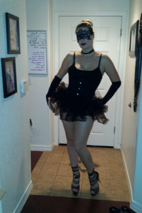 Любительские селфи картинка 2