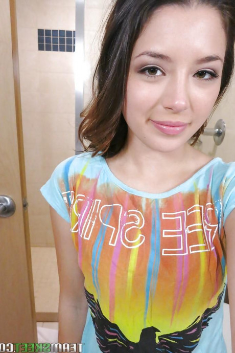 Сиськи картинка 14