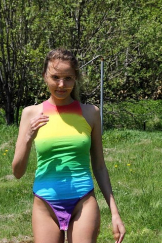 Катя Кловер картинка 122