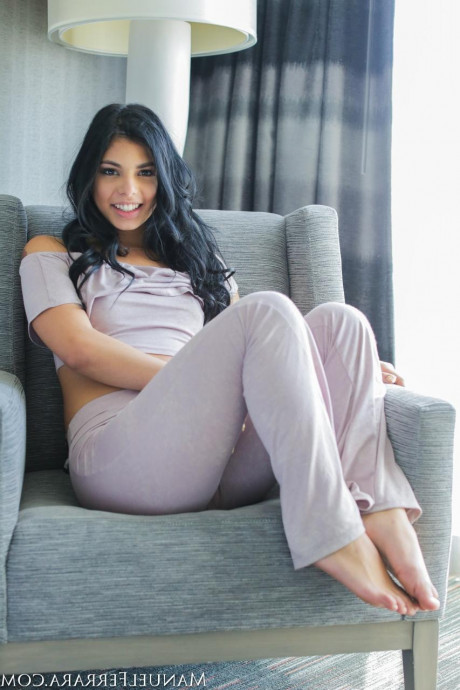 Джина картинка 15