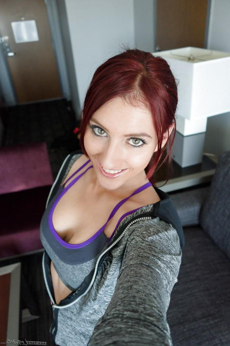 Селфи картинка 46