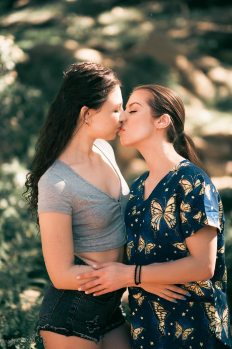 Лиз Джордан картинка 33