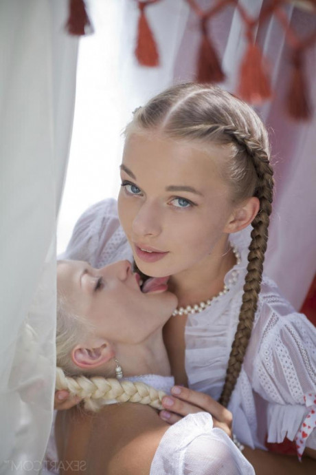 Милена Д картинка 23