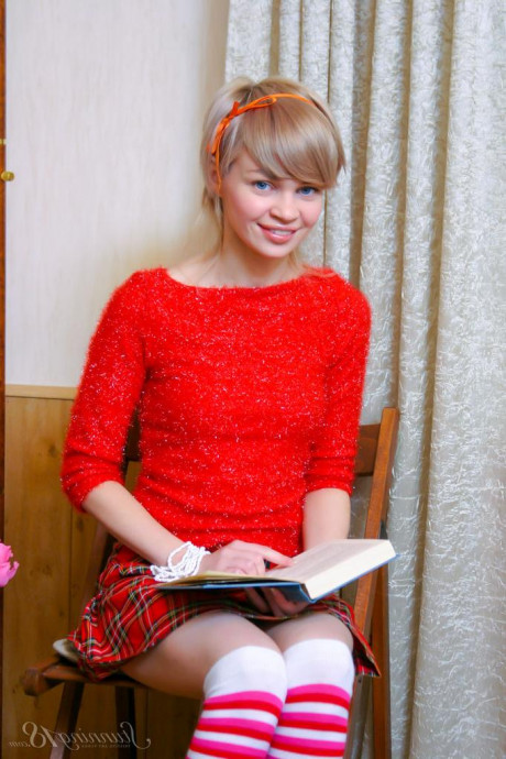 Эми картинка 17