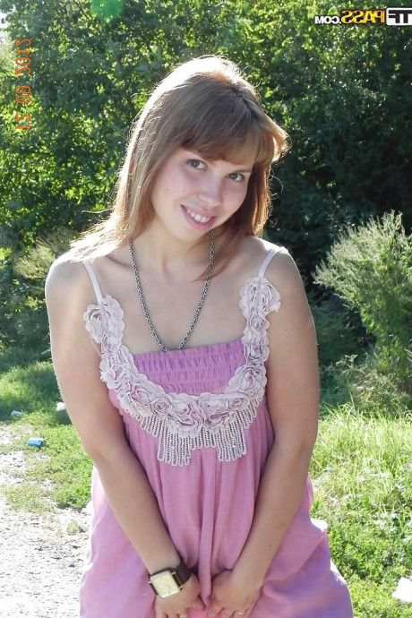 Сиськи картинка 33