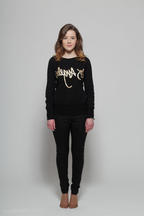 Сибилла А картинка 26