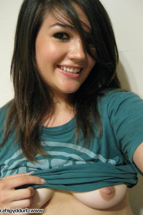 Селфи картинка 19