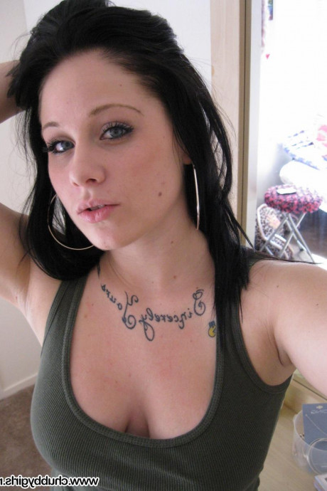 Селфи картинка 55